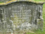 image of grave number 219517